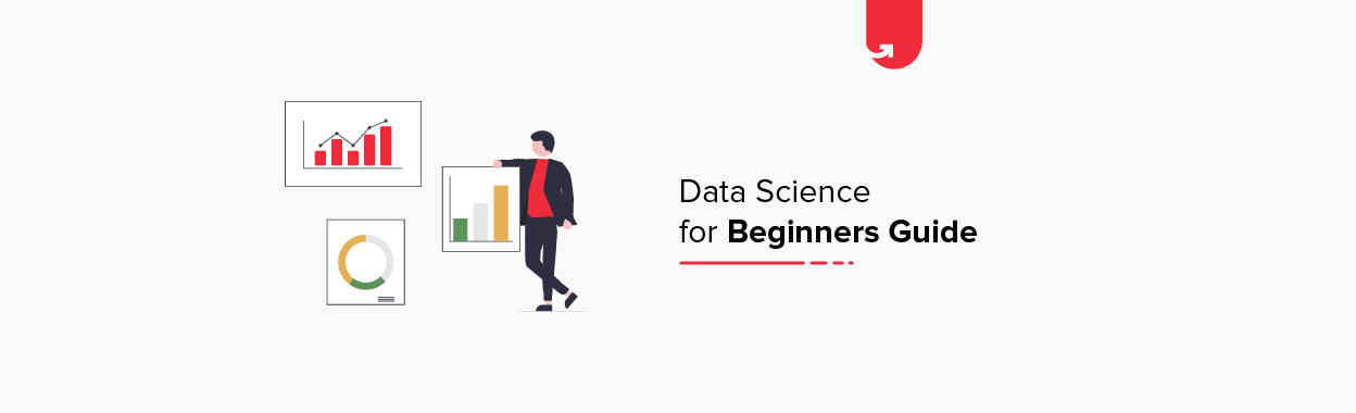 Data Science for Beginners: A Comprehensive Guide
