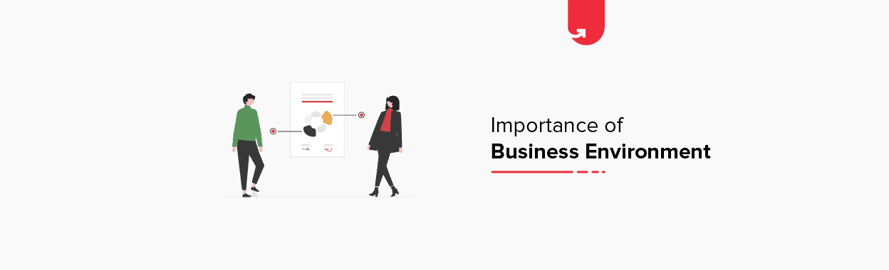 Importance of Business Environment: Definition and Features