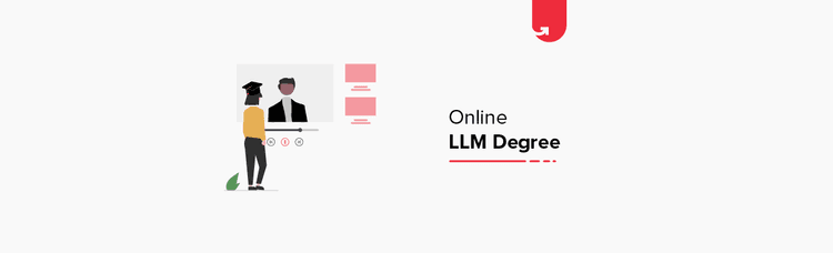 Online LLM Degree 2024: Duration, Colleges, Jobs