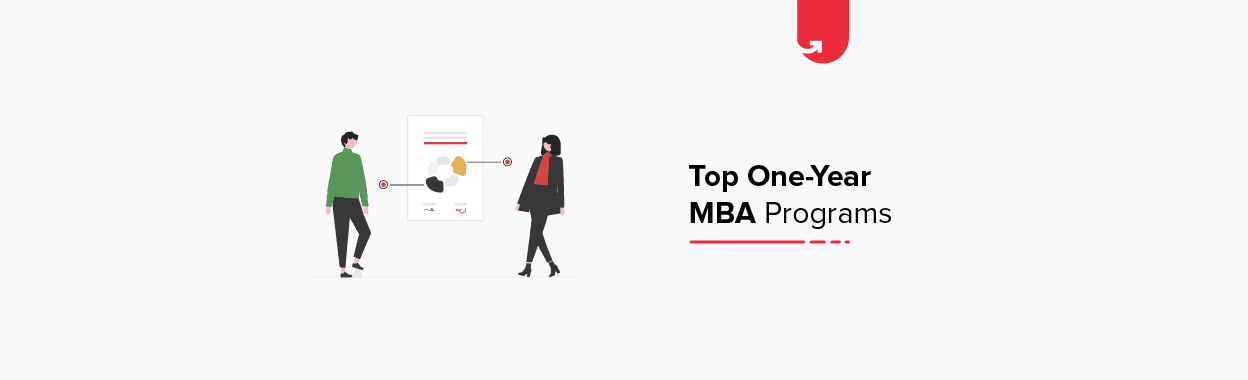Top 10 One-Year MBA Programs 2024: Fees, Admissions, Jobs