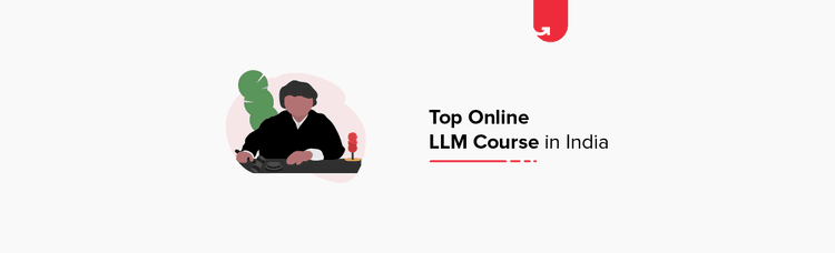 Top 10 Online LLM Course in India