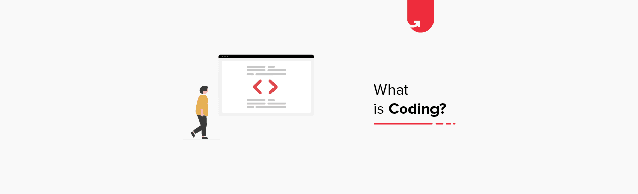 What is Coding? Uses of Coding for Software Engineer in 2024