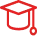 In-built TOEFL/IELTS prep to be provided by upGrad.