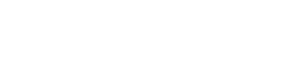 IIITB & Mercy University