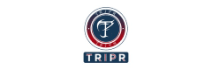 Tripr