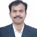Vijay Mudivedu