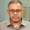 Prof. G. Srinivasaraghavan