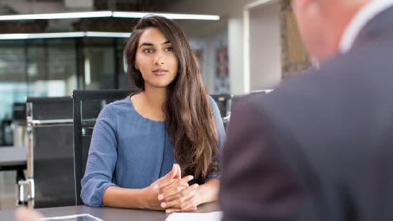 Career Counselling Career-Counselling