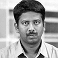Dinesh Babu Jayagopi