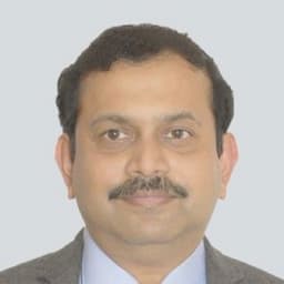 Prof. Debabrata Das
