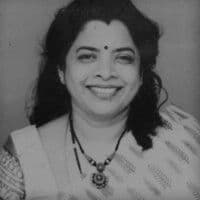 Dr. Chitraa Venkataachalam 