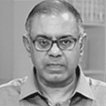 Prof. G. Srinivasaraghavan