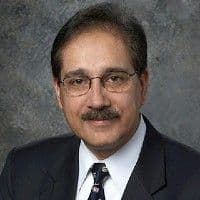 Professor Harbir Singh, PhD