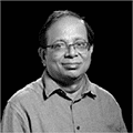 Dr. Janakiram D.