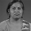 Kalpana Subbaramappa