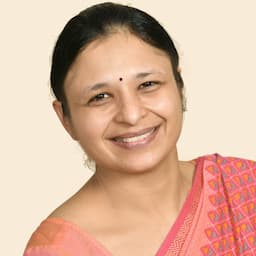 Prof. Monika Mittal