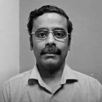 Prof.Chandramouleeswaran Sankaran