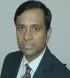 Prof. (Dr).  Rajesh Chakrabarti 