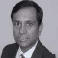 (Dr).  Rajesh Chakrabarti 