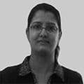 Dr. Ratna Krishnamoorthy