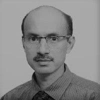 Prof. T T Niranjan 