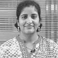 Prof. Tricha Anjali