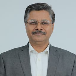  Dr. Anil Verma 