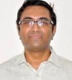 Prof. (Dr.) Indranath Gupta