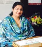 Prof. (Dr.) Jasmeet Gulati