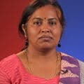 Kalpana Subbaramappa