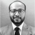 Prof. Prateek Bhattacharya