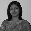 Prof. Puja Gulati