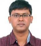 Prof. (Dr.) Vishwas Deviah