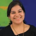 Kavita Jhunjhunwala