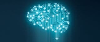 Post Graduate Programme in Machine Learning & AI (Executive)