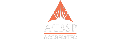 ACBSP - Accredited