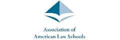 Association of American Law School