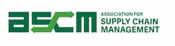 Association for Supply Chain Management
