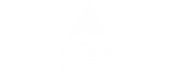 Acbsp-240x80