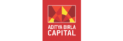  Aditya Birla Capital