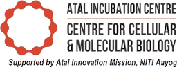 Atal Incubation Center