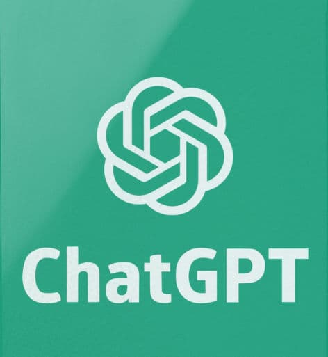 Level up your  AI and Machine Learning game by using ChatGPT