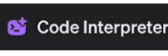 Code-Interpretor