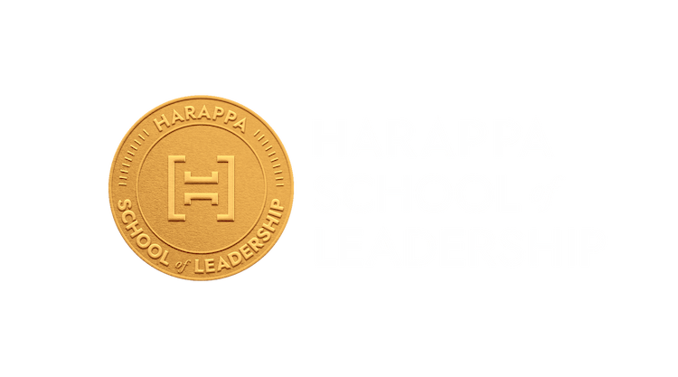 Harappa School of Leadership