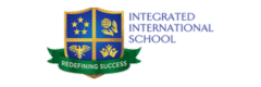 Integrated_International_School