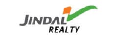 Jindal_Realty