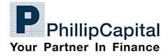 Phillips Capital