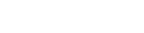 IIITB & Rochester Institute of Technology