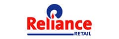 Reliance Consumer Business