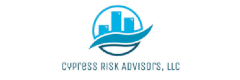 cypress risk advisors